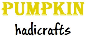 Pumpkin Handicrafts