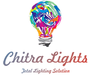 CHITRA LIGHT