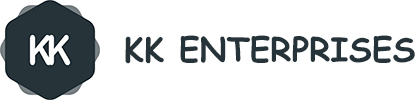 KK ENTERPRISES