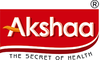 AKSHAA FOODS CORPORATION