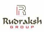 RUDRAKSH FASHION