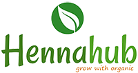 HENNAHUB INDIA