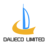 Dalieco Limited