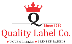 QUALITY LABEL CO.