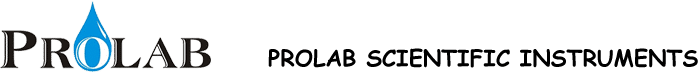 PROLAB SCIENTIFIC INSTRUMENTS