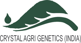 Crystal Agri Genetics(India)