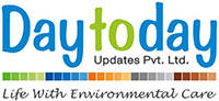 DAY TO DAY UPDATES PRIVATE LIMITED
