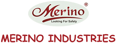 MERINO INDUSTRIES