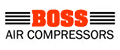 BOSS AIR COMPRESSOR