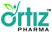 ORTIZ PHARMA