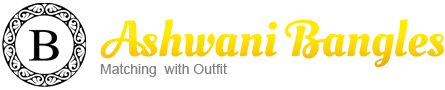 ASHWANI KUMAR & CO.