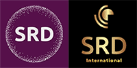 SRD INTERNATIONAL