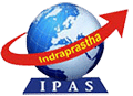 Indraprastha Aqua Solution