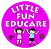 LITTLE FUN EDUCARE