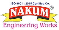 NAKUM ENGINEERING WORKS