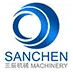 XINXIANG SANCHEN MACHINERY CO., LTD.