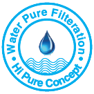 Water Pure Filteration