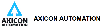 AXICON AUTOMATION