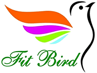 FitBird