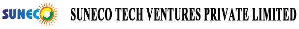 SUNECO TECH VENTURES PRIVATE LIMITED