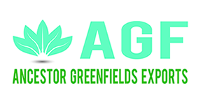 ANCESTOR GREENFIELDS EXPORTS