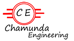 CHAMUNDA ENGINEERING