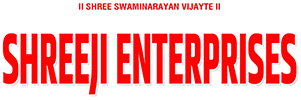 SHREE JI ENTERPRISES