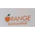 ORANGE NUTRACEUTICAL PVT. LTD.