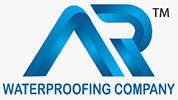 A. R. WATER PROOFING CO.