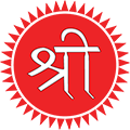 SHREE KRISHNA MACHINE