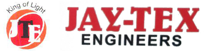 JAYTEX ENGINEERS