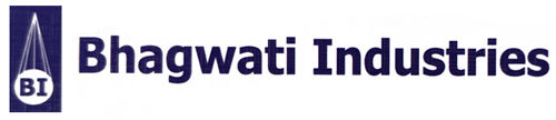 BHAGWATI INDUSTRIES