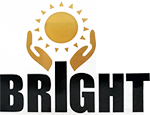 BRIGHT ENGINEERING WORKS
