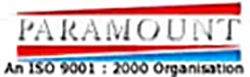 Paramount Iron & Steel Works Pvt. Ltd.