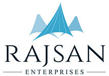 RAJSAN ENTERPRISES