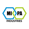 MIPA INDUSTRIES