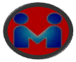 MANIFOLD ENTERPRISES