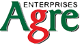 AGRE ENTERPRISES