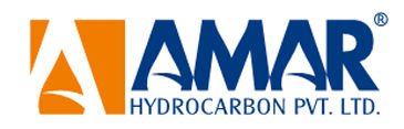 AMAR HYDROCARBON PVT. LTD