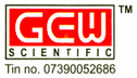 Gurmeet Engineering Works