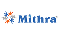 MITHRA PRODUCTS