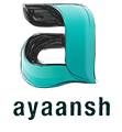 AYAANSH INTERNATIONAL