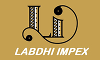 Labdhi Impex
