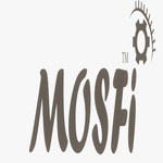 ALASKA AUTOMATION PRIVATE LIMITED