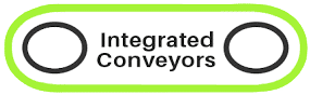 INTEGRATED CONVEYORS AND PACLINE AUTOMATION TECHNOLOGIES