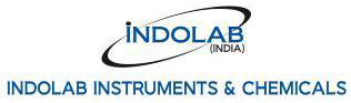 INDOLAB INSTRUMENTS AND CHEMICALS