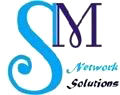 SM IT NETWORK SOLUTIONS
