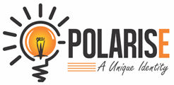 POLARISE