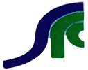 SHRI RAM CHEMICALS