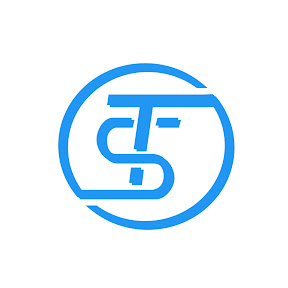 SUBITEK